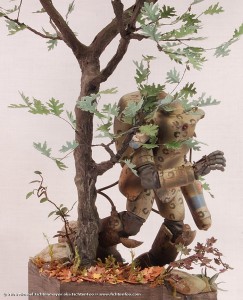 fichtenfoo-hardboiledafs-03