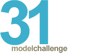 31dayschallenge1