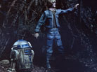 dagobah-small