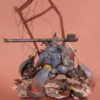 fichtenfoo-beetle-02 fichtenfoo-beetle-02