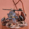 fichtenfoo-beetle-03 fichtenfoo-beetle-03