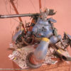 fichtenfoo-beetle-11 fichtenfoo-beetle-11