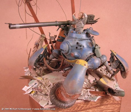 fichtenfoo-beetle-11 fichtenfoo-beetle-11