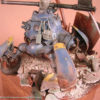 fichtenfoo-beetle-12 fichtenfoo-beetle-12