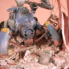 fichtenfoo-beetle-13 fichtenfoo-beetle-13