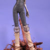fichtenfoo-gally-01 fichtenfoo-gally-01