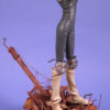 fichtenfoo-gally-02 fichtenfoo-gally-02