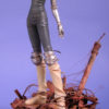 fichtenfoo-gally-04 fichtenfoo-gally-04