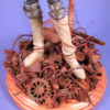 fichtenfoo-gally-09 fichtenfoo-gally-09