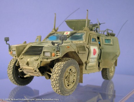 fichtenfoo-jgsdf-lav-02