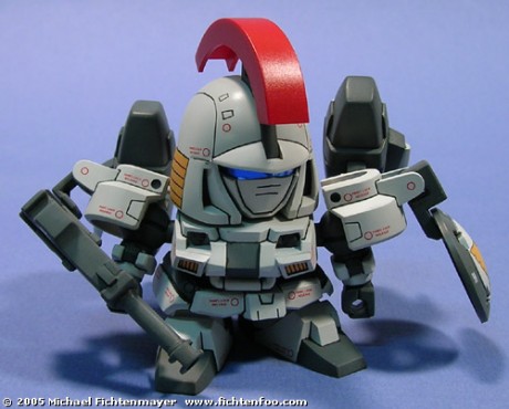 fichtenfoo-sd-tallgeese-02