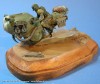fichtenfoo-seg888hornet-01 fichtenfoo-seg888hornet-01