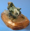 fichtenfoo-seg888hornet-03 fichtenfoo-seg888hornet-03