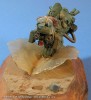 fichtenfoo-seg888hornet-04 fichtenfoo-seg888hornet-04
