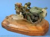 fichtenfoo-seg888hornet-05 fichtenfoo-seg888hornet-05