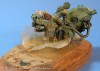 fichtenfoo-seg888hornet-06 fichtenfoo-seg888hornet-06