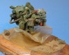fichtenfoo-seg888hornet-07 fichtenfoo-seg888hornet-07