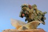 fichtenfoo-seg888hornet-10 fichtenfoo-seg888hornet-10
