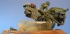 fichtenfoo-seg888hornet-11