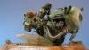 fichtenfoo-seg888hornet-12 fichtenfoo-seg888hornet-12