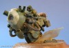 fichtenfoo-seg888hornet-14 fichtenfoo-seg888hornet-14