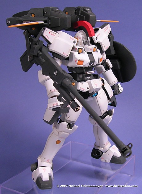 fichtenfoo-tallgeese-08