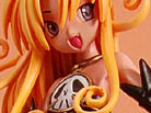 marisa-small marisa-small