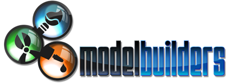 modelbuilderslogo