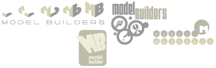 modelbuilderslogothumbs