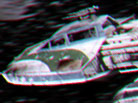 ywing-small