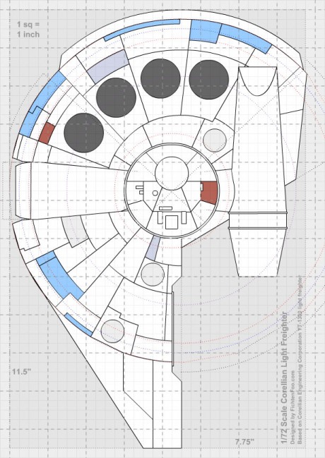 cf-plans-top