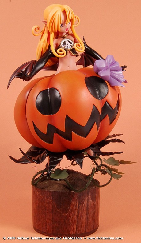 fichtenfoo-pumpkingirl-02