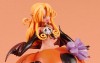 fichtenfoo-pumpkingirl-02a