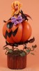 fichtenfoo-pumpkingirl-03