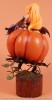 fichtenfoo-pumpkingirl-04