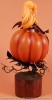 fichtenfoo-pumpkingirl-05