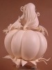 pumpkingirl-08 pumpkingirl-08
