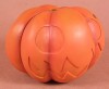 pumpkingirl-10 pumpkingirl-10