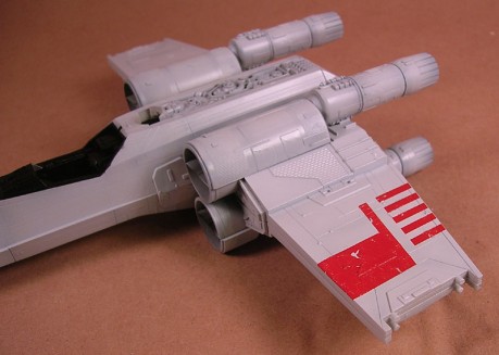 x-wing-02