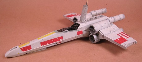 x-wing-03