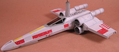 x-wing-04