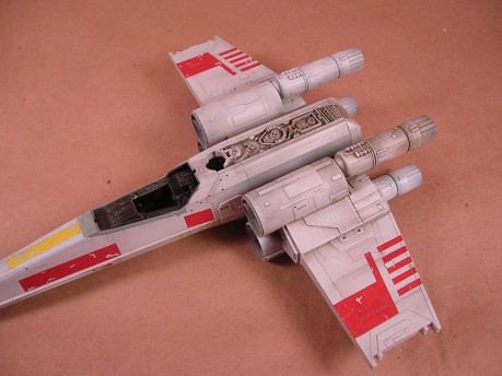 x-wing-05