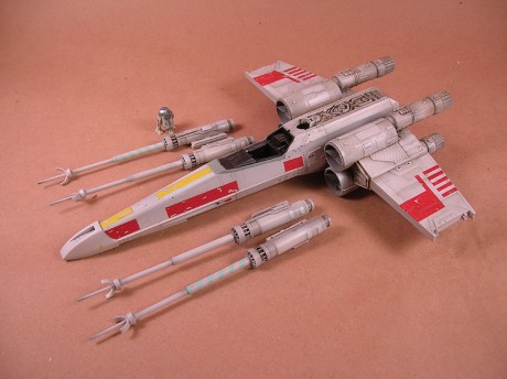 x-wing-06