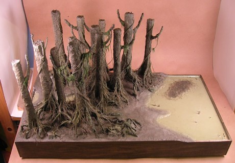 diorama-layout-15