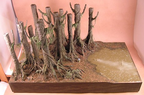 diorama-layout-23