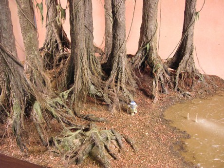 diorama-layout-25