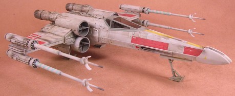 x-wing-07