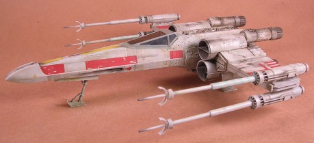 x-wing-08