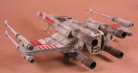 x-wing-09