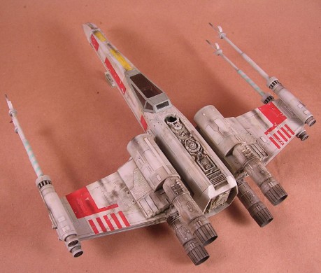 x-wing-10